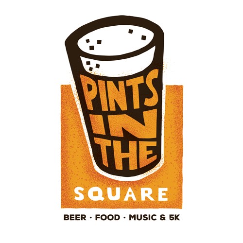 pints